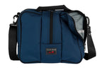 Travel Briefcase