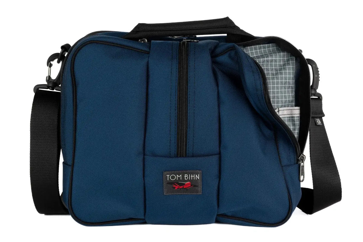 Travel Briefcase