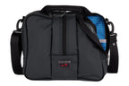 Travel Briefcase