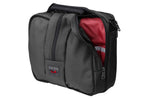 Travel Briefcase