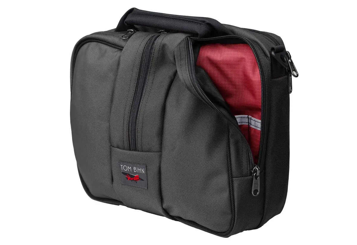 Travel Briefcase