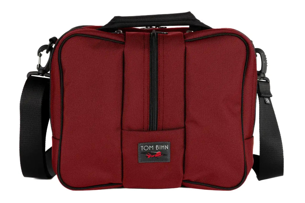 Travel Briefcase