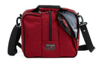 Travel Briefcase