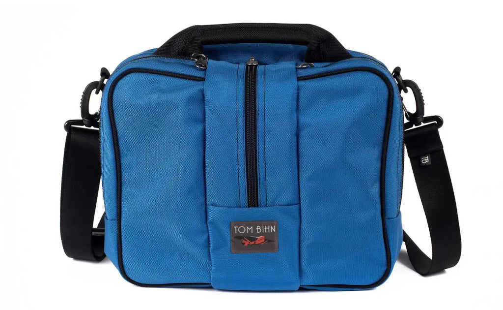 Travel Briefcase