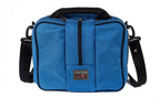 Travel Briefcase