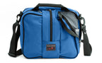 Travel Briefcase