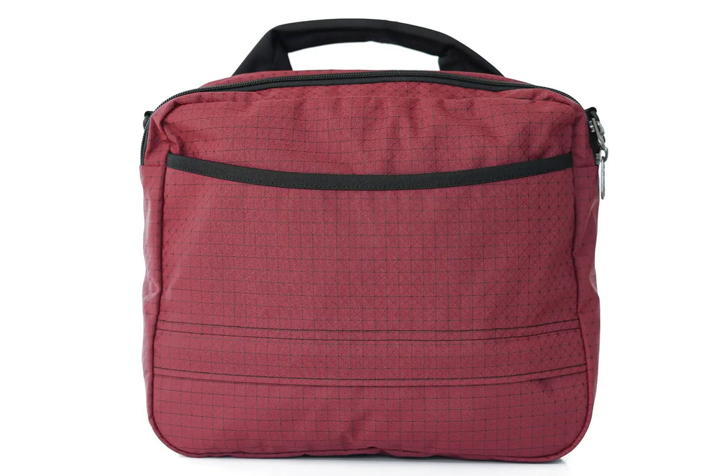 Travel Briefcase