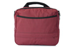 Travel Briefcase