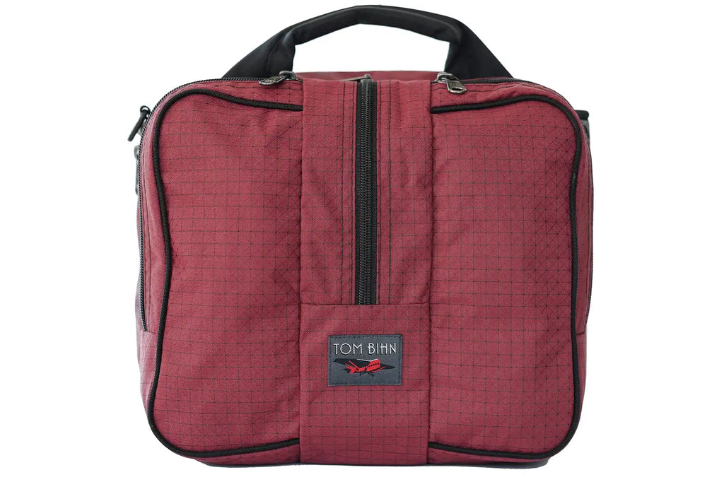 Travel Briefcase