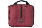 Travel Briefcase