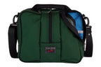 Travel Briefcase