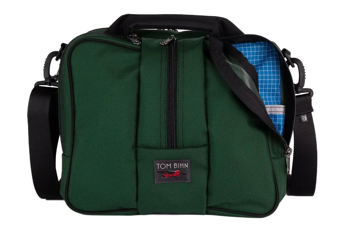 Travel Briefcase