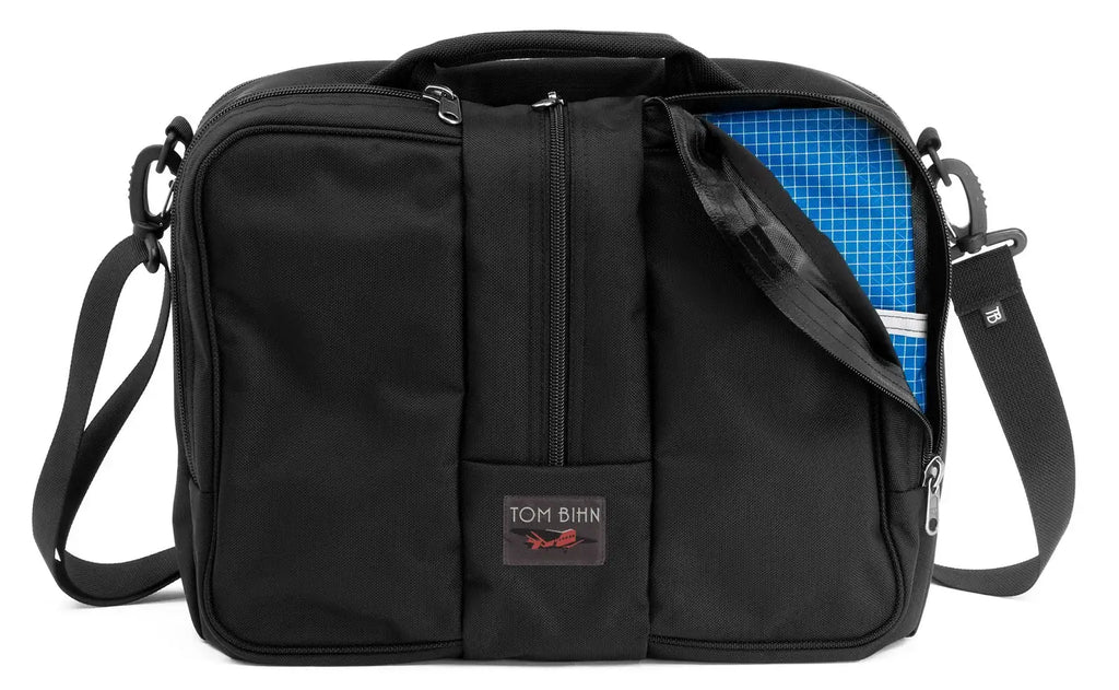 Travel Briefcase
