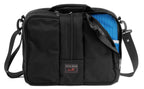 Travel Briefcase