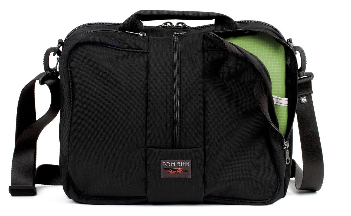 Travel Briefcase