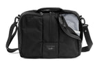 Travel Briefcase
