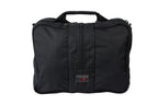 Travel Briefcase