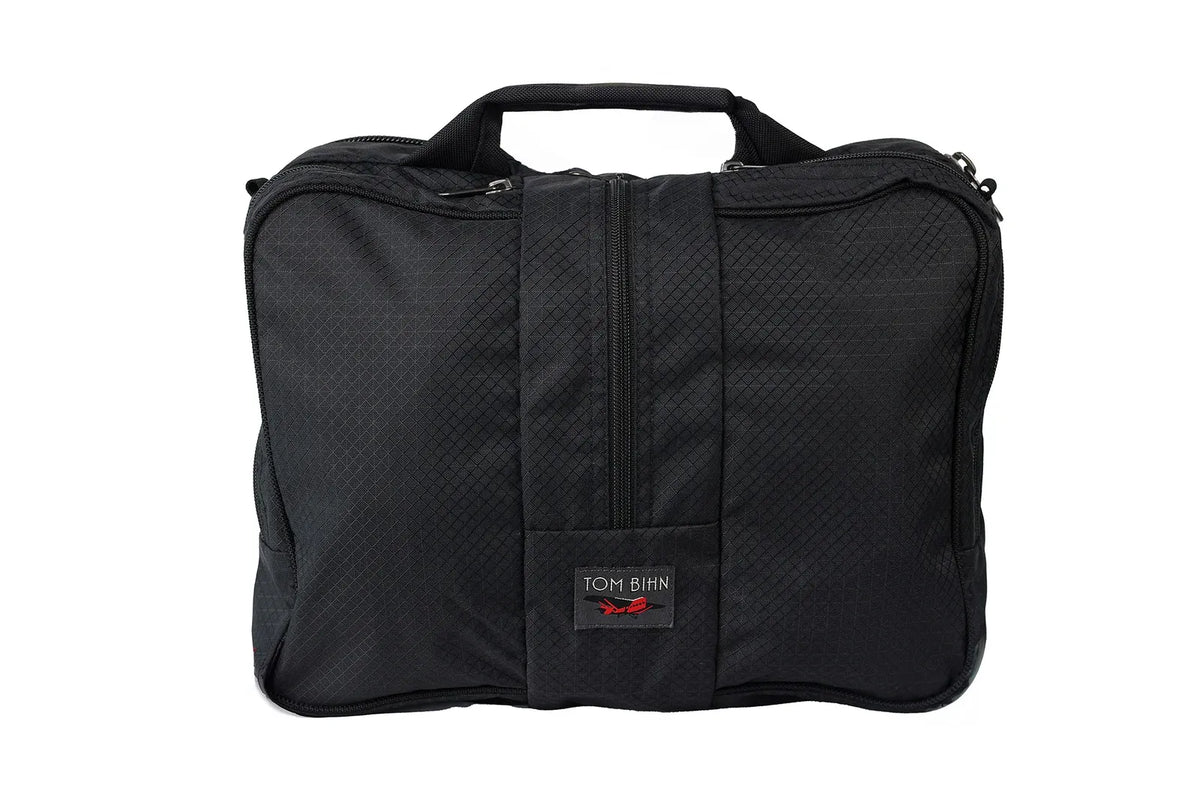 Travel Briefcase