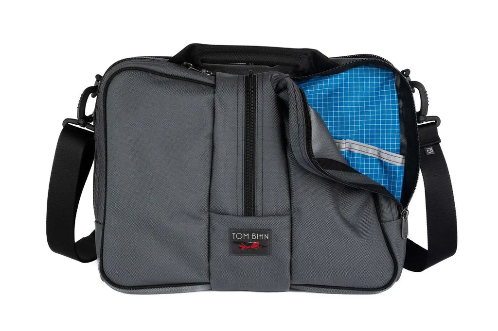 Travel Briefcase