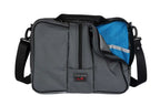Travel Briefcase