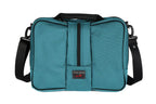 Travel Briefcase