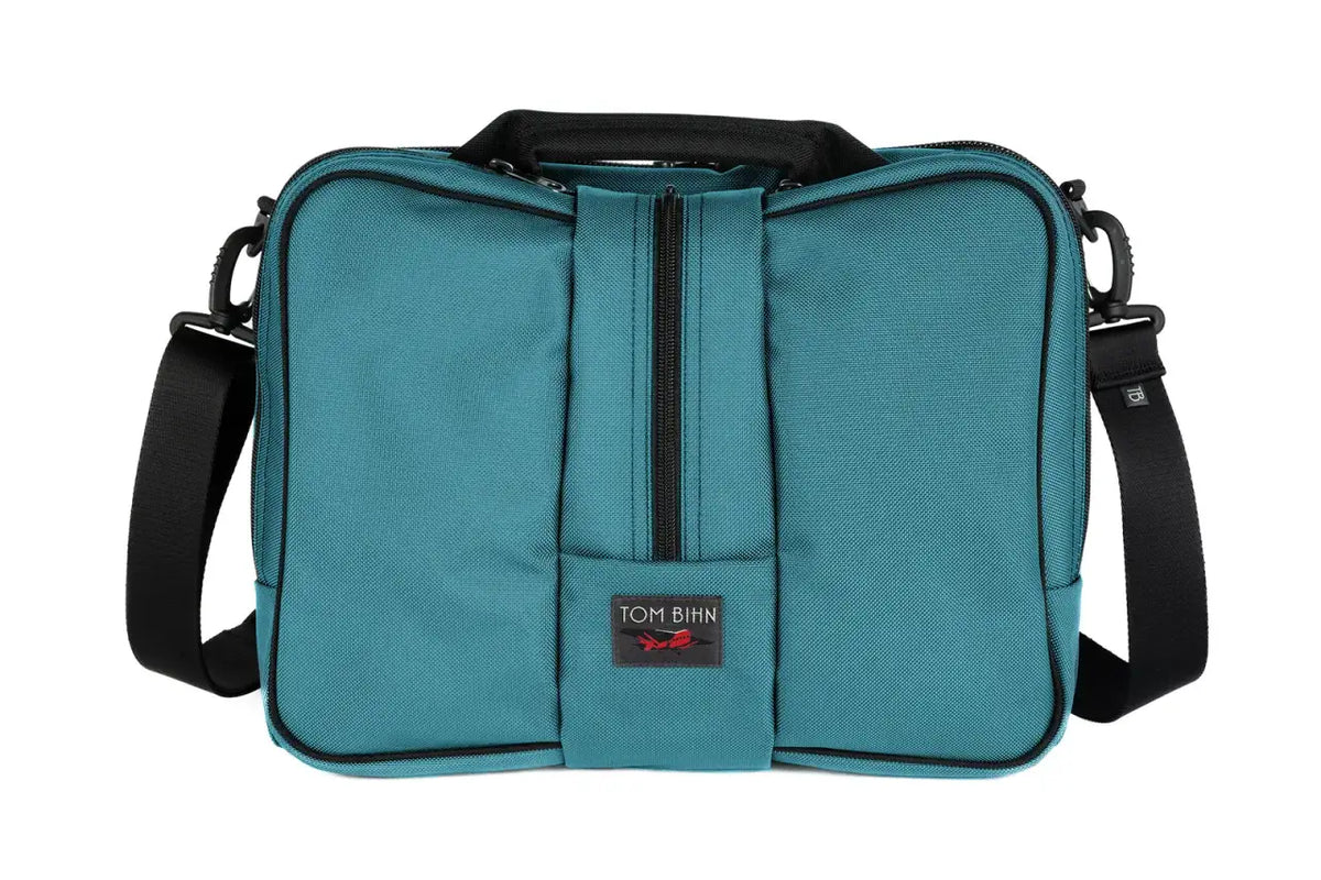 Travel Briefcase