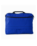 Travel Briefcase