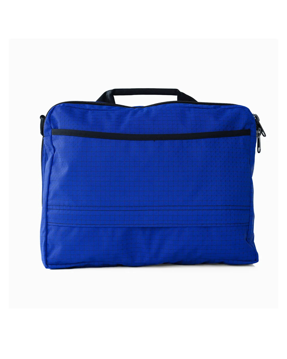 Travel Briefcase