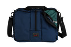 Travel Briefcase