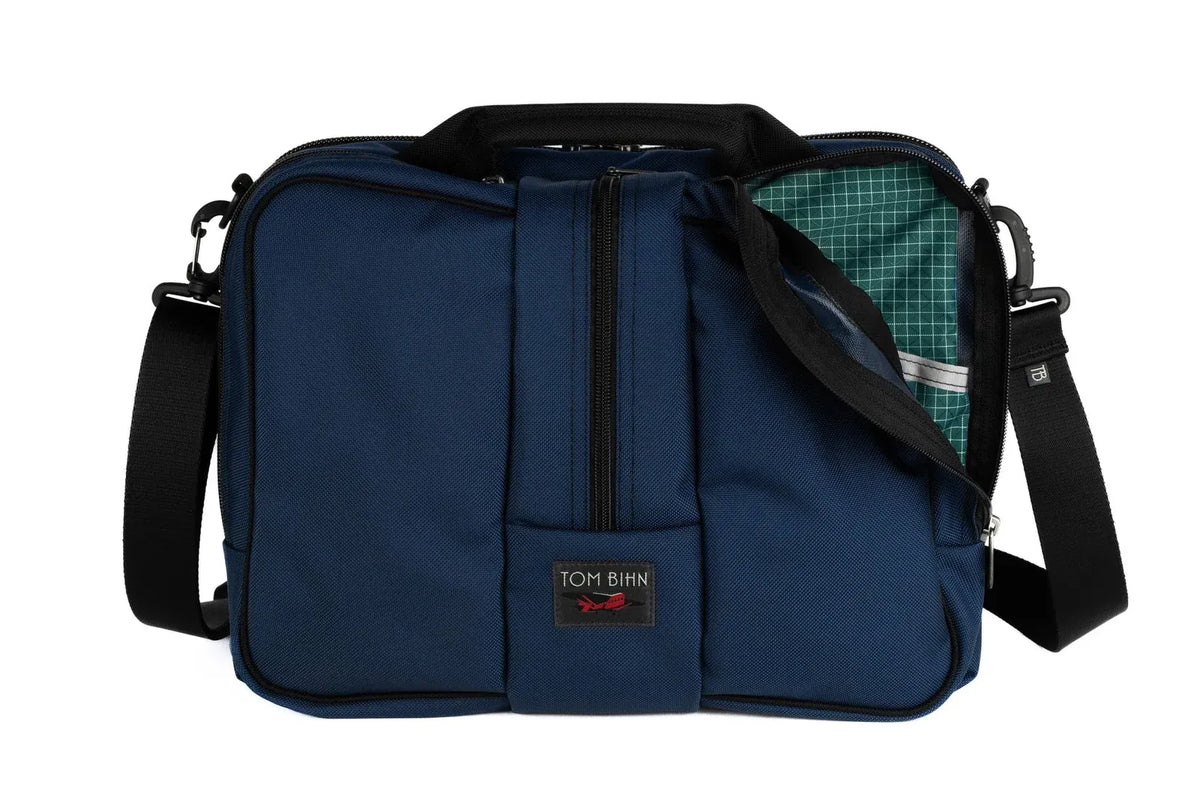 Travel Briefcase