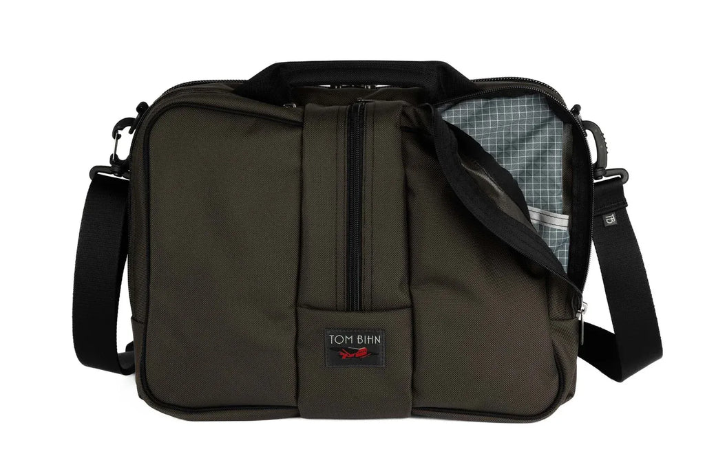 Travel Briefcase