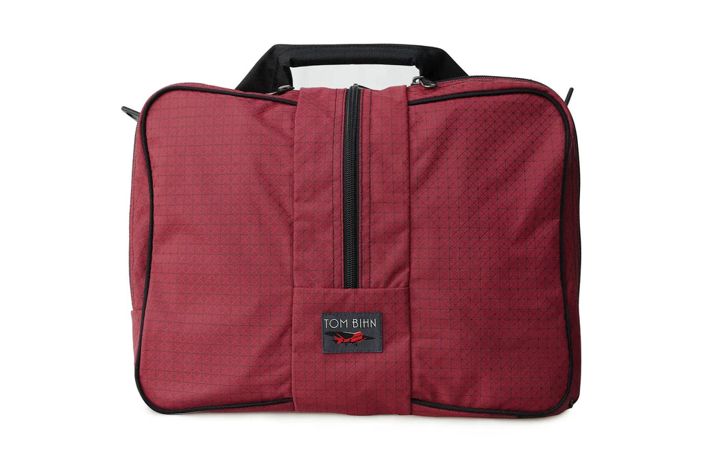 Travel Briefcase