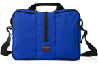 Travel Briefcase