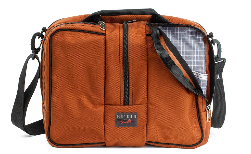 Travel Briefcase