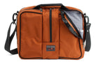 Travel Briefcase