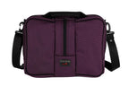 Travel Briefcase