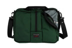 Travel Briefcase