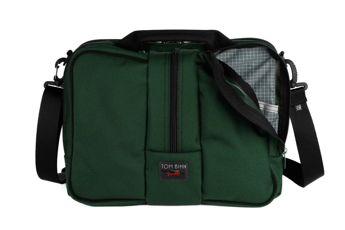 Travel Briefcase