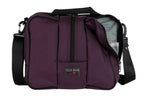 Travel Briefcase