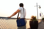 Travel Briefcase