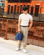 Travel Briefcase