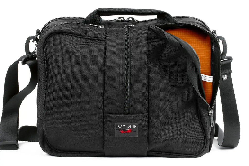 Travel Briefcase