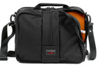Travel Briefcase