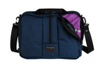 Travel Briefcase