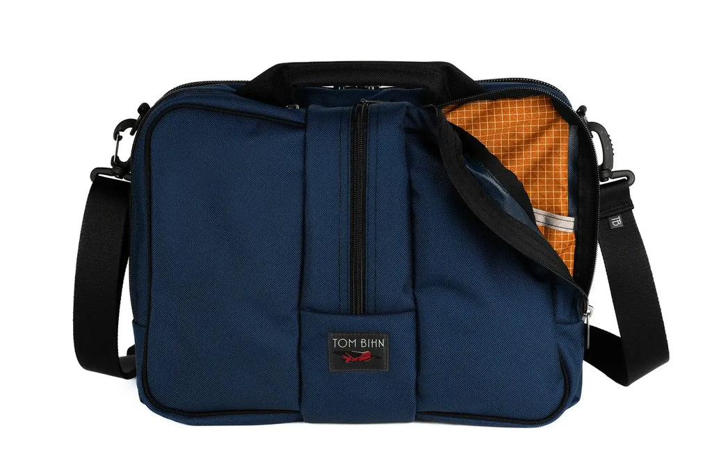 Travel Briefcase