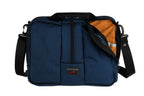 Travel Briefcase