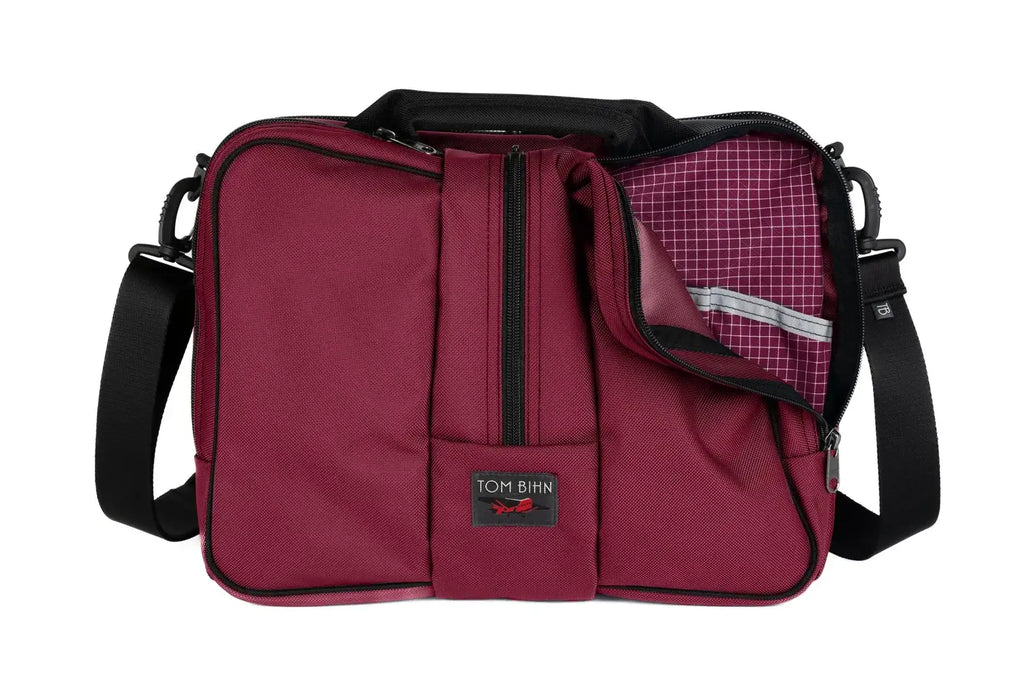 Travel Briefcase