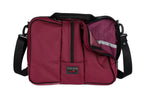 Travel Briefcase