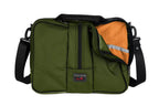 Travel Briefcase