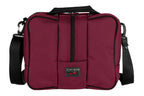 Travel Briefcase